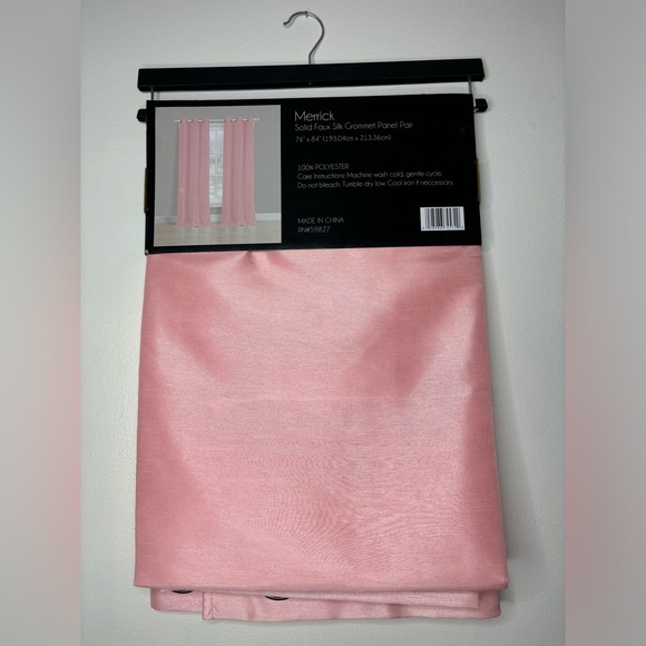 Style Home Window Merrick Panel - Picture 2 of 6